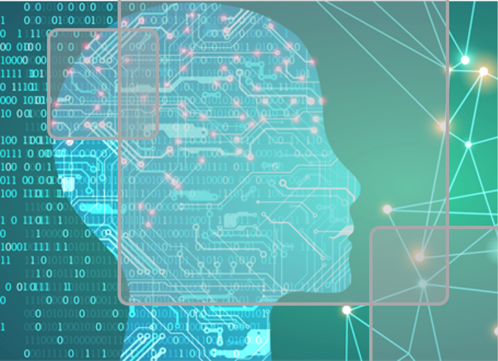 Investor Targeting using artificial intelligence