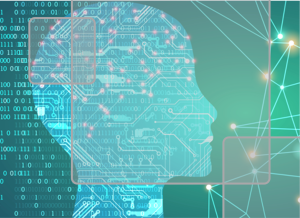 Investor Targeting using artificial intelligence