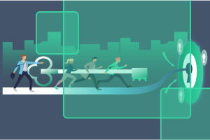 Investor Targeting Strategies
